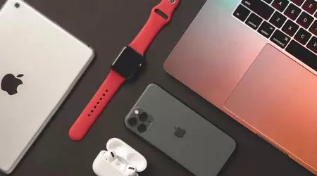L'écosystème Apple ne sera plus le même : la société prépare une refonte majeure de tous ses systèmes d'exploitation, y compris tvOS et watchOS