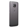MotoG5S-5_cr.jpg