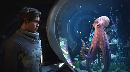 Exodus, le successeur de Mass Effect ? Une heure de jeu à la Gamescom convainc la presse