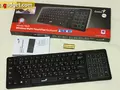 post_big/IMGP1440.jpg