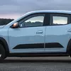 Dacia Spring Preview 03