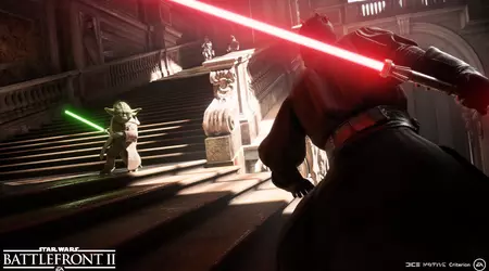 EA annonce la fin du support pour Battlefield 1, Battlefield 5 et Star Wars Battlefront 2 sur Windows 7 et Windows 8.1