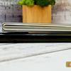 Обзор OPPO Find N: складной смартфон-книжка с экраном без складки-31