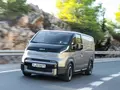 post_big2/kia-pv5-cargo-2026-im-test-38.webp