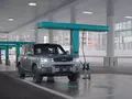 Скорость загрузки по-китайски: BYD уже развернула 7000 станций и обещает зарядку за 9 минут