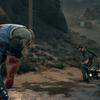Огляд Days Gone (Життя Після): чи є життя після апокаліпсису?-158