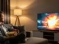post_big2/best-mini-led-television.webp