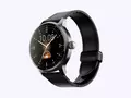 Lenovo Watch: смарт-часы для тренировок и мониторинга здоровья с 12 днями автономности за $70