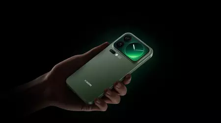 Xiaomi 18 Pro Max : deux capteurs de 200 MP, nouvelle puce 2 nm et batterie XXL en fuite