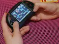 Обзор игровой приставки Genius Heeha 600