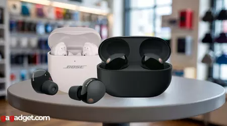 Best TWS Headphones