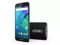 Выиграй Lenovo Moto X Style!