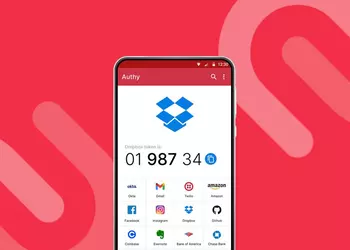 Уязвимость в Twilio Authy Authenticator привела к массовой утечке 33 миллионов телефонных номеров
