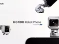post_big2/honor-robot-phone-yi-01.webp
