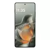 Превью тонкого корпуса Motorola Edge 70