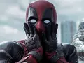 В Fortnite теперь можно играть за Дэдпула
