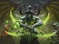 В World of Warcraft теперь будут блокировать сообщения с оскорбительными словами
