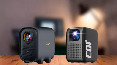 Meilleurs Projecteurs COI : Revue et Comparaison
