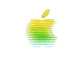 post_big2/d0a886f0-1011-11f1-bef7-bb332e8ecf9d.webp