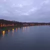 Прев'ю зразка фотографії з основної камери