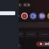 Для тих, хто знає чого хоче: огляд QLED-телевізора Xiaomi TV S Pro Mini LED 2026-38