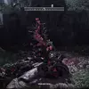 Thumbnail of dangerous dinosaur encounter in Wilderdark