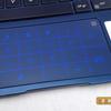 asus-zenbook-14-ux433fd-20.jpg