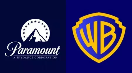 Official: Paramount buys Warner Bros. Discovery for $110 billion — this is the largest deal in the entertainment industry