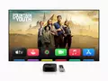 post_big/apple-tv-os-26.webp