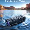 Soundcore Boom 3i Bluetooth speaker