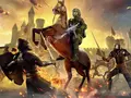 post_big/kingmakers-site_wbmuoNc.webp