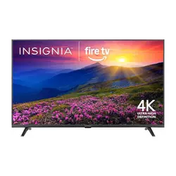 INSIGNIA Class F50 Series (NS-85F501NA26)