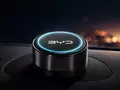 BYD против сенсорного безумия: магнитная кнопка Smart Button возвращает физический контроль