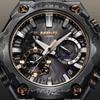Preview of the Casio MRGB2000JS1A watch