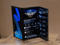 post_big/Samsung-trifold-1-1.png