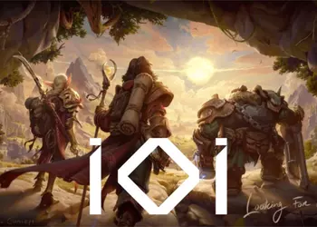 IO Interactive вернула права на Project Fantasy, продолжит ее разработку, но вынуждена закрыть офис в Стамбуле