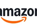 post_big2/amazon-2.webp