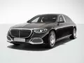 post_big/Samsung-Mobile-Samsung-Wallet-Digital-Key-Compatibility-for-Mercedes-Benz.jpg