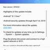 moto_x4_android8_1-1.png
