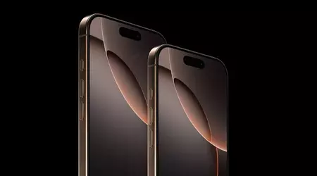 Three main advantages of the iPhone 17 Pro Max over the iPhone 17 Pro