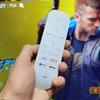 Accessoires pour PlayStation 5 : comment rendre le jeu plus confortable-55