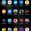 Обзор Samsung Galaxy S22 Ultra: слияние двух галактик-240