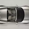 Audi Concept C thumbnail with detailed design