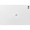 Мініатюра задньої панелі ASUS Pad