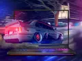 post_big/nvidia-rtx-5090-lenovo-legion-pro-7-smm_kzTKxf9.jpg