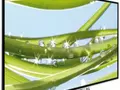 post_big/Toshiba_L9.jpg