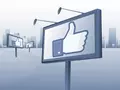post_big/FB.jpg