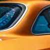 Превью Totem Giulia Euforia в автомобиле