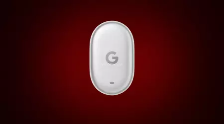 Google Pixel Tag leaks ahead of August reveal — no UWB at $30