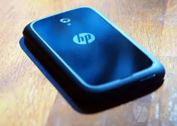 Windows-смартфон HP Falcon покажут на MWC 2016